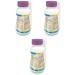 NUTRICOMP Drink Renal mixture liquid d Ent vanil 200ml 3 pcs
