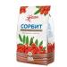 Sweet world sweetener Sorbit 350g 2 pcs - Buy Online on GoSupps.com