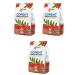 Sweet world sweetener Sorbit 350g 3 pcs