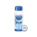 Fresubin Drink 2 kcal from food fiber with tasted neuter 200ml - Buy Online on GoSupps.com