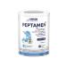 Peptamen junior mixture for children 1-10 years 400g 2 pcs - Buy Online on GoSupps.com