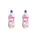 Nutrizon Energy of food wave mixture for Enter power 1l But 2 pcs