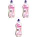 Nutrizon Energy of food wave mixture for Enter power 1l But 3 pcs