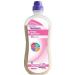 Nutrizon Energy of food wave mixture for Enter power 1l But 3 pcs - Buy Online on GoSupps.com