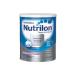 Nutrilon pepti allergies dry mixture 400g 2 pcs - Buy Online on GoSupps.com