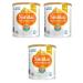 Similac Simylax Low -Lolaying mixture of dry -groove375g 3 pcs