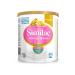 Similac Simylax Antireflux mixture of Sukh fast -cut 375gr - Buy Online on GoSupps.com