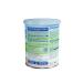 NANNY Nanni-2 mixture of dry milk on the basis of 800g - Buy Online on GoSupps.com