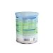 NANNY Nanni-2 mixture of dry milk on the basis of 800g 2 pcs - Buy Online on GoSupps.com