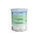 Nanny-2 mixture of goat milk on the basis of 800g 3 pcs - Buy Online on GoSupps.com