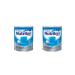 nutrilon-1 comfort dry mixture 400g 2 pcs