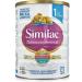 Similac Simylax hypoallergenic 1 mixture dry d for children 750gr