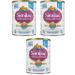 Similac Simylax hypoallergenic 1 mixture of dry d children 750g 3 pcs