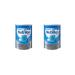 nutrilon-1 Comfort dry mixture of children 900g 2 pcs