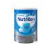 nutrilon-1 Comfort dry mixture of children 900g 2 pcs - Buy Online on GoSupps.com