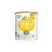 Similac Similak Neoshur mixture Dry Milk D children 370g 2 pcs - Buy Online on GoSupps.com