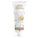 LIBREDERM Libriderm Piling Facial Skatka with chamomile 75ml