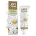 LIBREDERM Libriderm Piling Facial Skatka with chamomile 75ml - Buy Online on GoSupps.com
