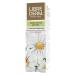 LIBREDERM Libriderm Piling Facial Skatka with chamomile 75ml - Buy Online on GoSupps.com