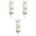 LIBREDERM Libriderm Piling Facial Skatka with chamomile 75ml 3 pcs