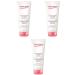 Topicrem milk ultra-sound for body 200ml 3 pcs