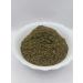 Africa Natural Tulsey Leaves Cut Tulsi Leaves Cut Indian Tea 200gr - Buy Online on GoSupps.com