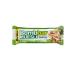 BombBar Muslas Bars without sugar with kiwi and chia 45 g 30 pcs - Buy Online on GoSupps.com