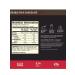 Optimum Nutrition Protein Gold Standard 100% Whey 2270 g - double chocolate - Buy Online on GoSupps.com