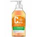 phytocosmetics Gel-Energizer for a face with a rejuvenating complex 240ml