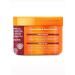 Cantu Hair oil custard cream to give shine - Buy Online on GoSupps.com