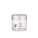 ARAVIA Professional Cream-mask rejuvenating for the neck and neckline 300 ml