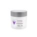 ARAVIA Professional Mask restores with lipoic acid 300 ml