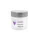 ARAVIA Professional Mask restores with lipoic acid 300 ml - Buy Online on GoSupps.com