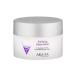 ARAVIA Professional Cleaning mask with activated angle 150 ml