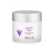 ARAVIA Professional Essential Mask Cleaning Facial Mask 300 ml