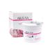 ARAVIA Professional Organic Lift Active Mask with a lifting effect of 550 ml