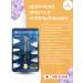 DHC Seedcoms dha Omega-3 90 pcs. (90 days)