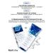 ENOUGH Korean BB-cream SPF with collagen - Buy Online on GoSupps.com
