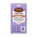 Country delicacies Delicate puree from salmon with taurine for cats - Buy Online on GoSupps.com