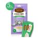 Country delicacies Delicate mashed potatoes with taurine for cats 5 U