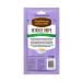 Country delicacies Delicate mashed potatoes with taurine for cats 5 U - Buy Online on GoSupps.com