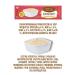Country delicacies A set of delicate mashed potatoes with taurine for cats 4 - Buy Online on GoSupps.com