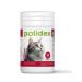 Polydex Vitamins for cats POLIDEX Recovit Rekovit - Buy Online on GoSupps.com