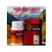 Red Ginseng Red Ginseng original for weight gain