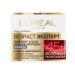 L'OREAL PARIS Night cream 50 ml - Buy Online on GoSupps.com