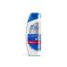 Head & Shoulders MEN ULTRA OLD Spice 400 ml shampoo