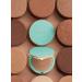 Face bronzer gucci 01 shade - Buy Online on GoSupps.com