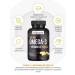 SUPPLNORM Omega-3 + vitamin D3 - Buy Online on GoSupps.com
