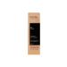 NOTE COSMETICS BB cream for face 200 - Buy Online on GoSupps.com