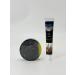 Dzhalikova Set for hair from falling out and seborrhea of psoriasis - Buy Online on GoSupps.com